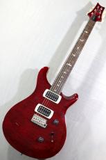 Paul Reed Smith [PRS] 【3.31kg/超軽量!】SE Custom 24 Quilt -Ruby- #CTI H057062【ポイント付与対象外商品】_2