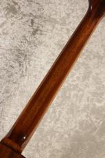 Gibson Custom Shop PSL Murphy Lab 1959 Les Paul Standard "Double Dirty Lemon" Light Aged 【4.01kg】【激鳴個体】_8