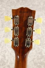 Gibson Custom Shop PSL Murphy Lab 1959 Les Paul Standard "Double Dirty Lemon" Light Aged 【4.01kg】【激鳴個体】_9