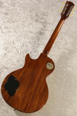 Gibson Custom Shop PSL Murphy Lab 1959 Les Paul Standard "Double Dirty Lemon" Light Aged 【4.01kg】【激鳴個体】_10