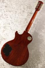 Gibson Custom Shop 1959 Les Paul Standard VOS "Western Desert Fade"【3.82kg/超軽量】【極上3Dフレイム】【漆黒指板】_8