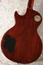 Gibson Custom Shop 1959 Les Paul Standard VOS "Western Desert Fade"【3.82kg/超軽量】【極上3Dフレイム】【漆黒指板】_9