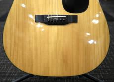 Eastman 【中古ご委託品】E-10D 2020年製 #1310029【トップアディロン】【分割手数料0%】【送料当社負担】_3