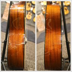 Eastman 【中古ご委託品】E-10D 2020年製 #1310029【トップアディロン】【分割手数料0%】【送料当社負担】_7