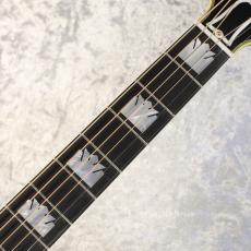 Gibson 【重厚感◎】【トップアディロン】Pre-War SJ-200 Rosewood #22365013【分割手数料0%】【送料当社負担】_3