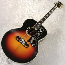 Gibson 【重厚感◎】【トップアディロン】Pre-War SJ-200 Rosewood #22365013【分割手数料0%】【送料当社負担】_5