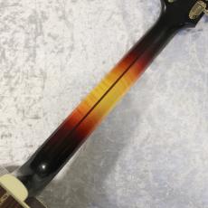 Gibson 【重厚感◎】【トップアディロン】Pre-War SJ-200 Rosewood #22365013【分割手数料0%】【送料当社負担】_9