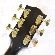 Gibson 【重厚感◎】【トップアディロン】Pre-War SJ-200 Rosewood #22365013【分割手数料0%】【送料当社負担】_10