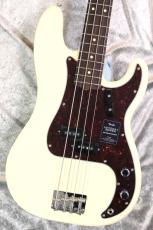 Fender Vintera Ⅱ '60s Precision Bass/ Olympic White【4.08kg】