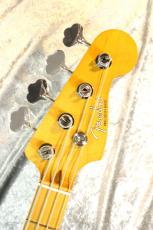 Fender Vintera Ⅱ '50s Precision Bass/Black【3.98kg】_4