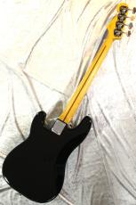 Fender Vintera Ⅱ '50s Precision Bass/Black【3.98kg】_7