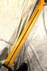 Fender Vintera Ⅱ '50s Precision Bass/Black【3.98kg】_8