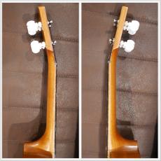 Kamaka HF-2 Kukui #25K0016【当店限定ORCASギグケース付属】【2025年新モデル】【送料当社負担】【分割手数料0%】_11