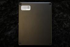 Westerlund 【歳末BIGセール】ONE プリアンプ/オーバードライブ【国内初入荷】【サウンドメッセ出展製品】_3