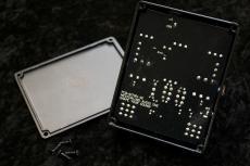 Westerlund 【歳末BIGセール】ONE プリアンプ/オーバードライブ【国内初入荷】【サウンドメッセ出展製品】_10