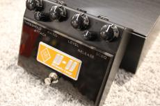 Inner Bamboo electron U-II <Ultimate Comp>【即納可能】【店頭在庫品】【送料無料】_2