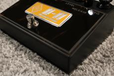 Inner Bamboo electron U-II <Ultimate Comp>【即納可能】【店頭在庫品】【送料無料】_6