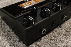 Inner Bamboo electron U-II <Ultimate Comp>【即納可能】【店頭在庫品】【送料無料】_7