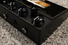 Inner Bamboo electron U-II <Ultimate Comp>【即納可能】【店頭在庫品】【送料無料】_8