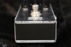 SOUND FROG Berial【ベース用オーバードライブ】【USED】_7