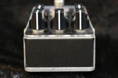 SOUND FROG Berial【ベース用オーバードライブ】【USED】_8