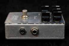 SOUND FROG Berial【ベース用オーバードライブ】【USED】_9