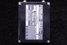 ELECTRONIC AUDIO EXPERIMENTS Longsword Overdrive/Distortion/Boost【担当超オススメのディストーションペダル】【送料無料】_6