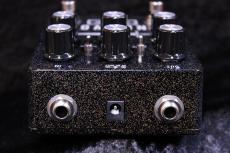 ELECTRONIC AUDIO EXPERIMENTS Longsword Overdrive/Distortion/Boost【担当超オススメのディストーションペダル】【送料無料】_7