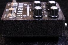 ELECTRONIC AUDIO EXPERIMENTS Longsword Overdrive/Distortion/Boost【担当超オススメのディストーションペダル】【送料無料】_10