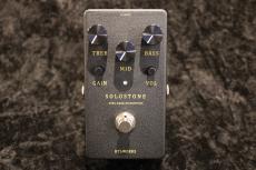 HTJ-WORKS SOLOSTONE -1984 HARD DISTORTION-【80年代ハードロックサウンド】_3