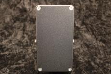 HTJ-WORKS SOLOSTONE -1984 HARD DISTORTION-【80年代ハードロックサウンド】_4