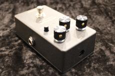 HTJ-WORKS SOLOSTONE -1984 HARD DISTORTION-【80年代ハードロックサウンド】_6