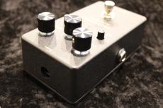 HTJ-WORKS SOLOSTONE -1984 HARD DISTORTION-【80年代ハードロックサウンド】_7