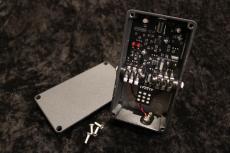 HTJ-WORKS SOLOSTONE -1984 HARD DISTORTION-【80年代ハードロックサウンド】_8