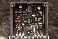 HTJ-WORKS SOLOSTONE -1984 HARD DISTORTION-【80年代ハードロックサウンド】_9