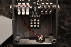 HTJ-WORKS SOLOSTONE -1984 HARD DISTORTION-【80年代ハードロックサウンド】_10