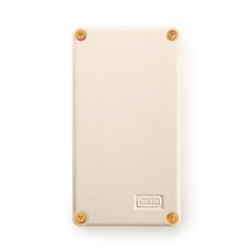 MXR RR104C Randy Rhoads Special Edition Distortion+【即納可能】【送料無料】_5