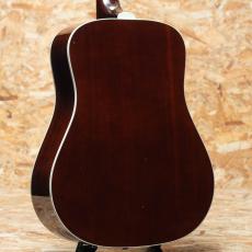 Guild D-40 2000's_2