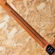 Fender Acoustasonic Player Telecaster Shadow Burst_7