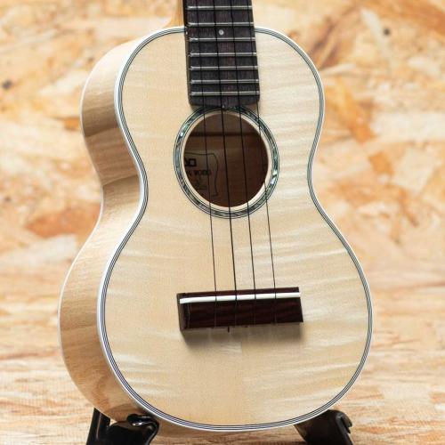 URABE [占部ウクレレ] M-43 Sycamore Medium