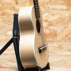 URABE [占部ウクレレ] M-43 Sycamore Medium_4