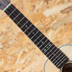 URABE [占部ウクレレ] M-43 Sycamore Medium_6