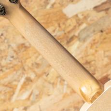 URABE [占部ウクレレ] M-43 Sycamore Medium_7