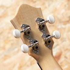 URABE [占部ウクレレ] M-43 Sycamore Medium_9