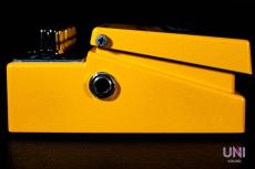 BOSS OD-1X OverDrive_3