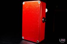 Malekko Heavy Industry Ekko616 Analog Delay_3