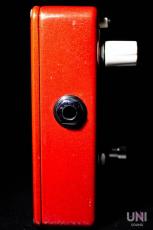 Malekko Heavy Industry Ekko616 Analog Delay_4