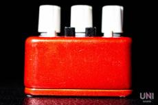 Malekko Heavy Industry Ekko616 Analog Delay_6