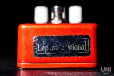 Malekko Heavy Industry Ekko616 Analog Delay_7