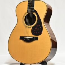 YAMAHA LS26 ARE 【2020年製 中古】【生産完了品】【イングルマンスプルース×ローズウッド総単板】